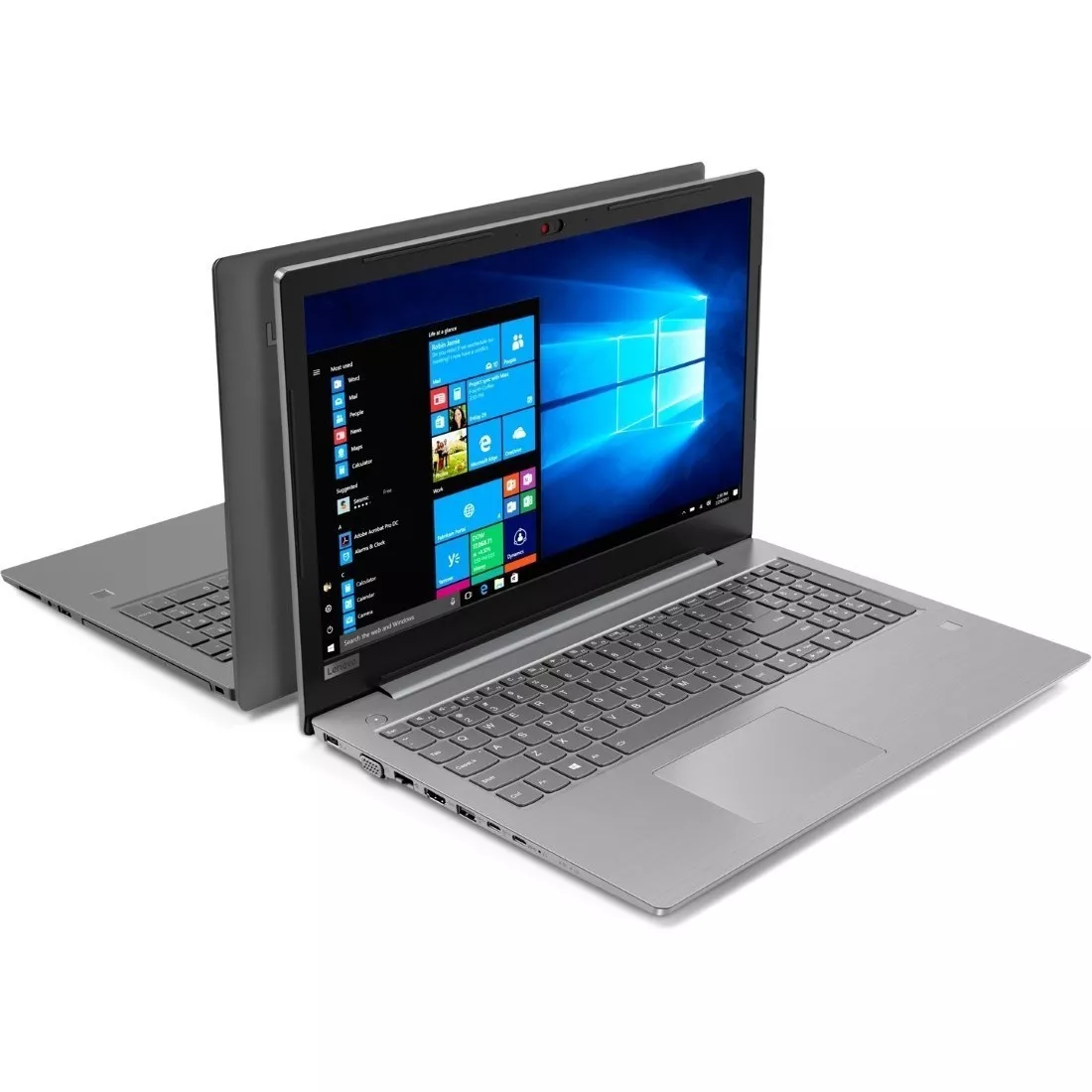 Lenovo V330 15 (V330-15IKB 81AXA093RU)