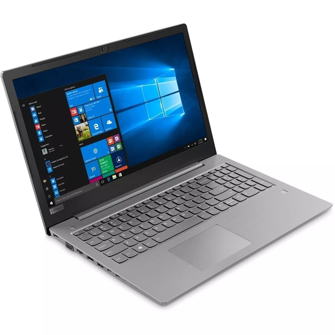 Lenovo V330 15 (V330-15IKB 81AXA093RU)