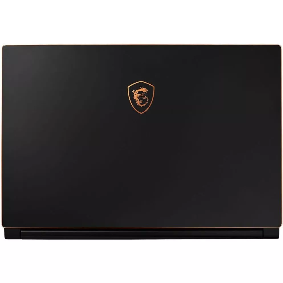 MSI GS65 Stealth 8SF (GS65 8SF-032)
