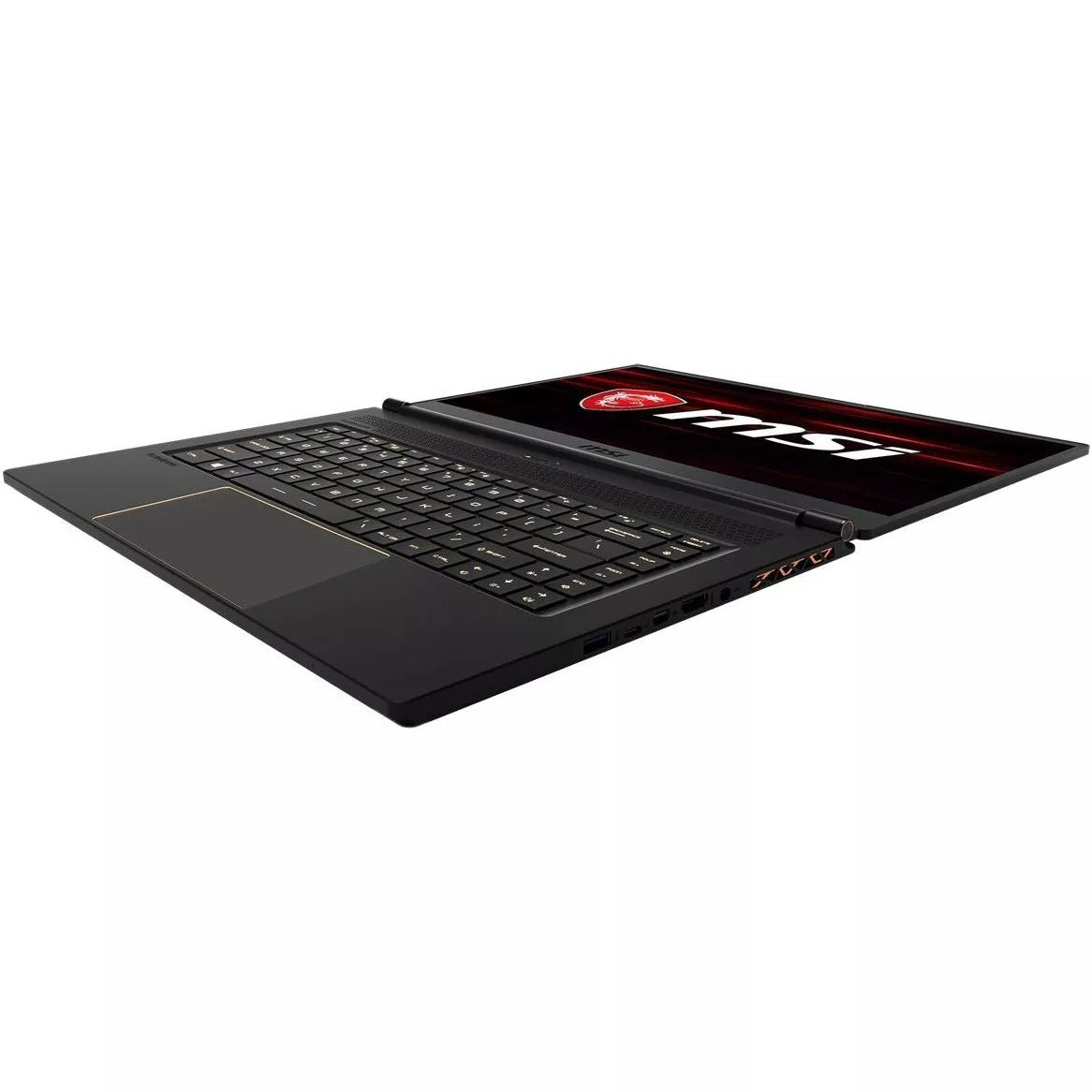 MSI GS65 Stealth 8SF (GS65 8SF-032)