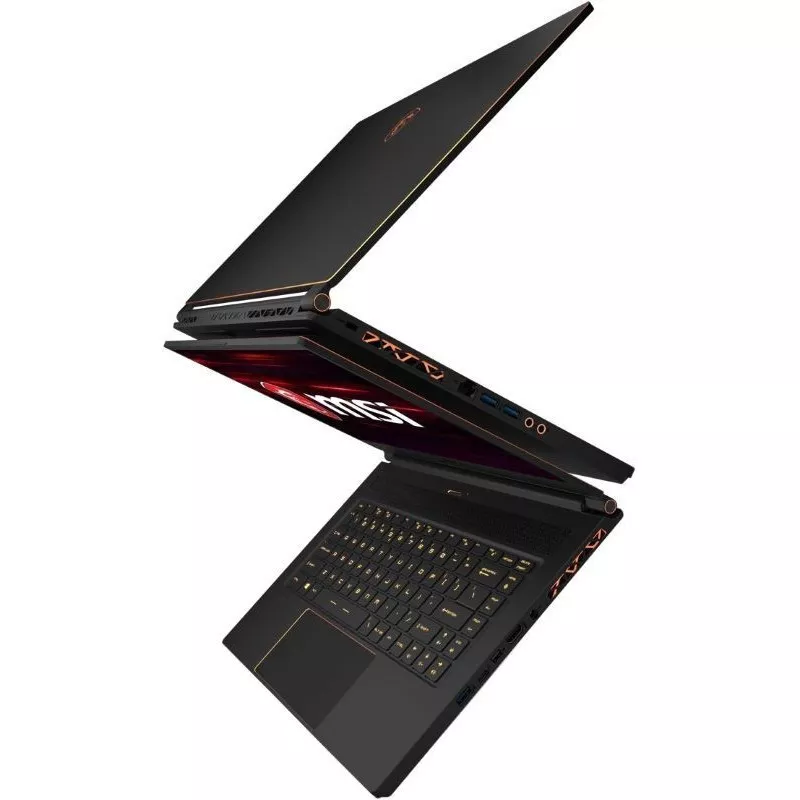 MSI GS65 Stealth 8SF (GS65 8SF-032)