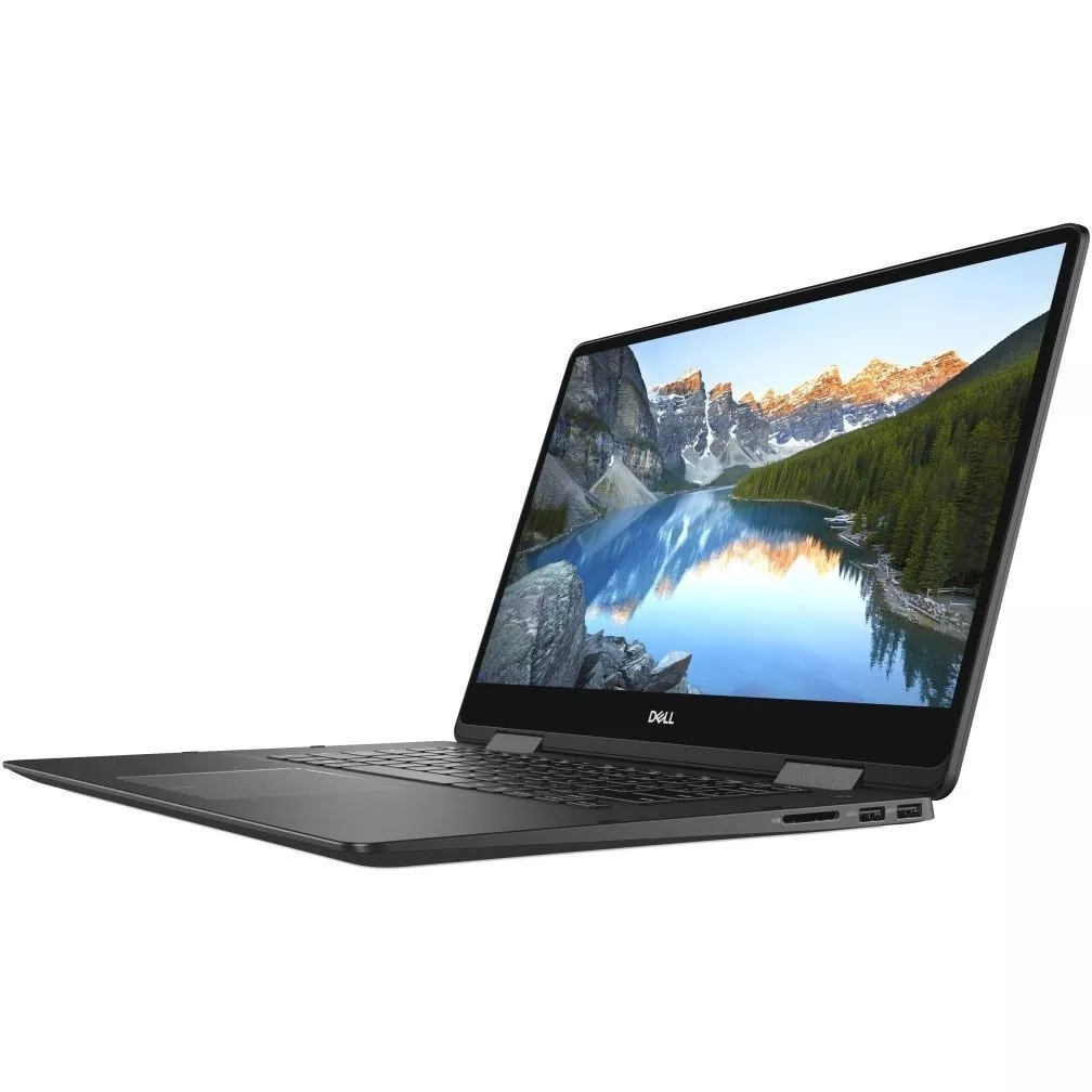 Dell I7586-5045SLV-PUS