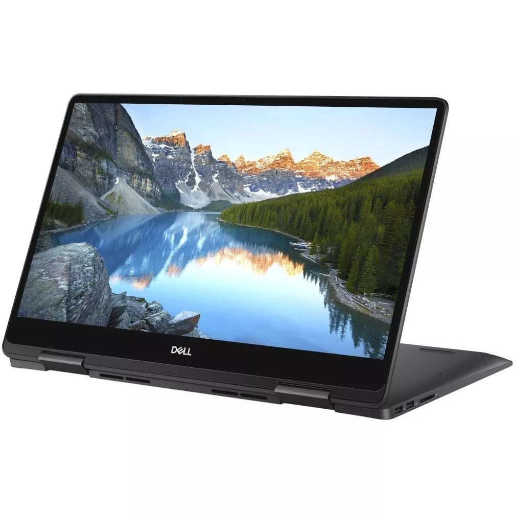 Dell I7586-5045SLV-PUS