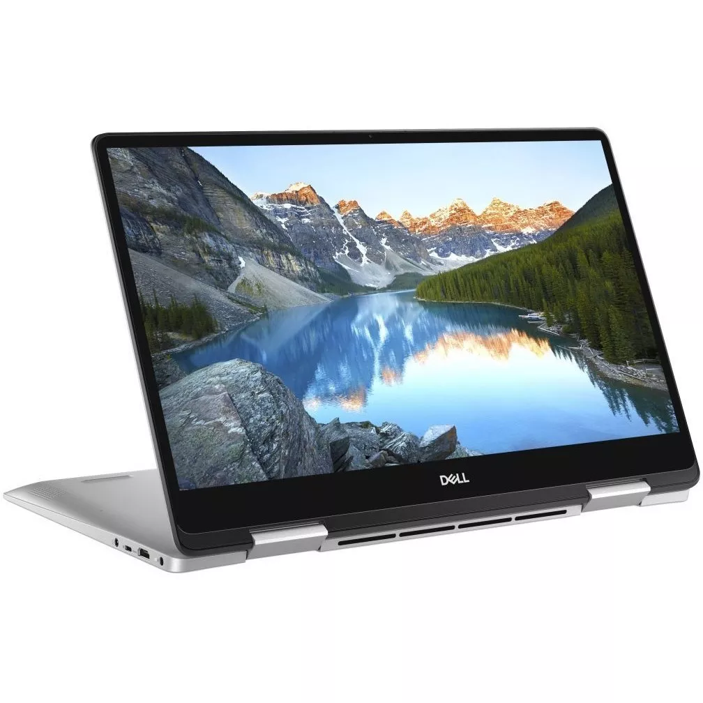 Dell I7586-5045SLV-PUS