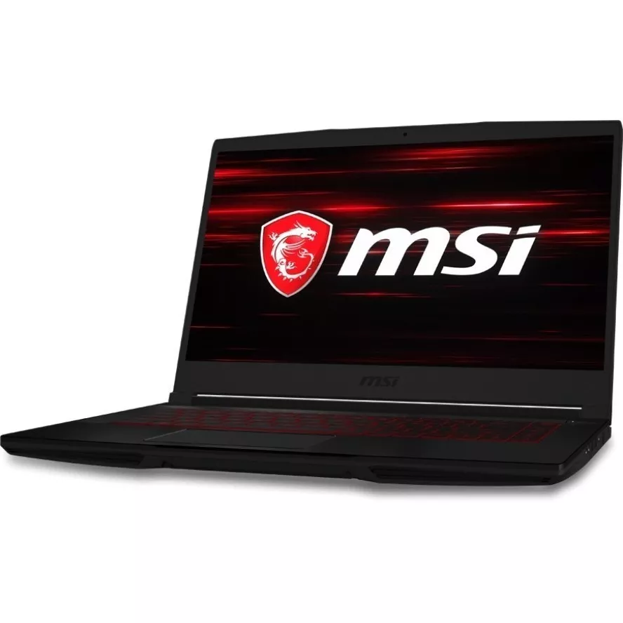MSI GF63 Thin 8SC (GF63 8SC-098X)