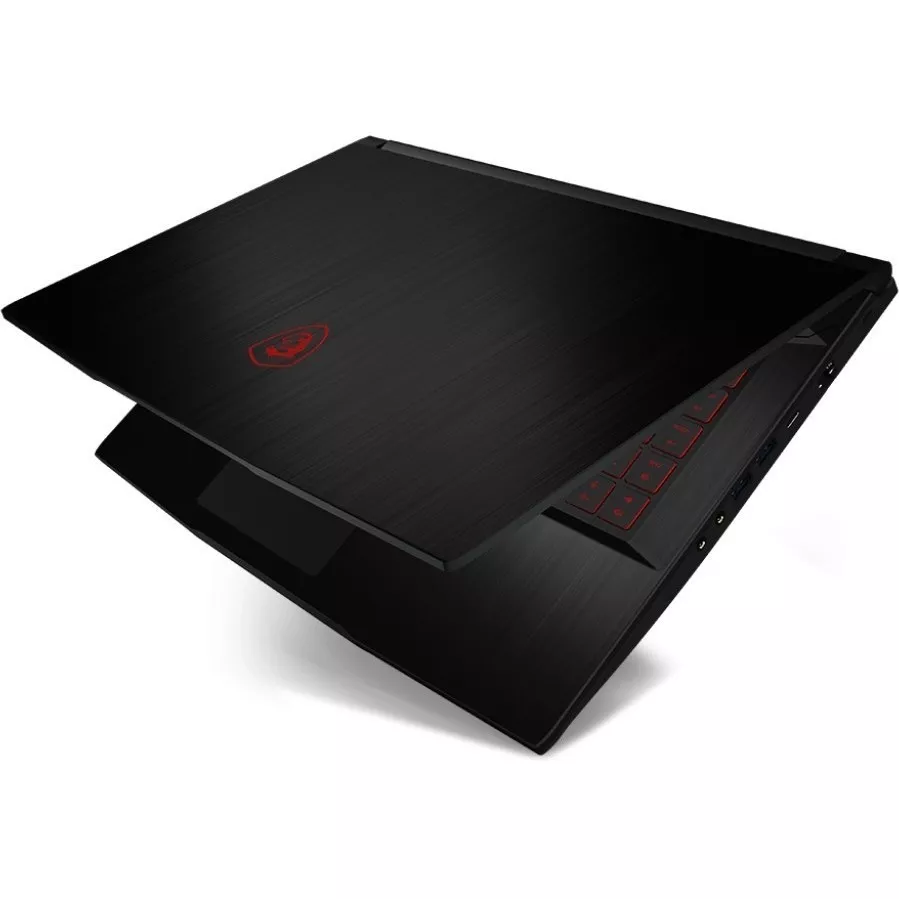 MSI GF63 Thin 8SC (GF63 8SC-200X)