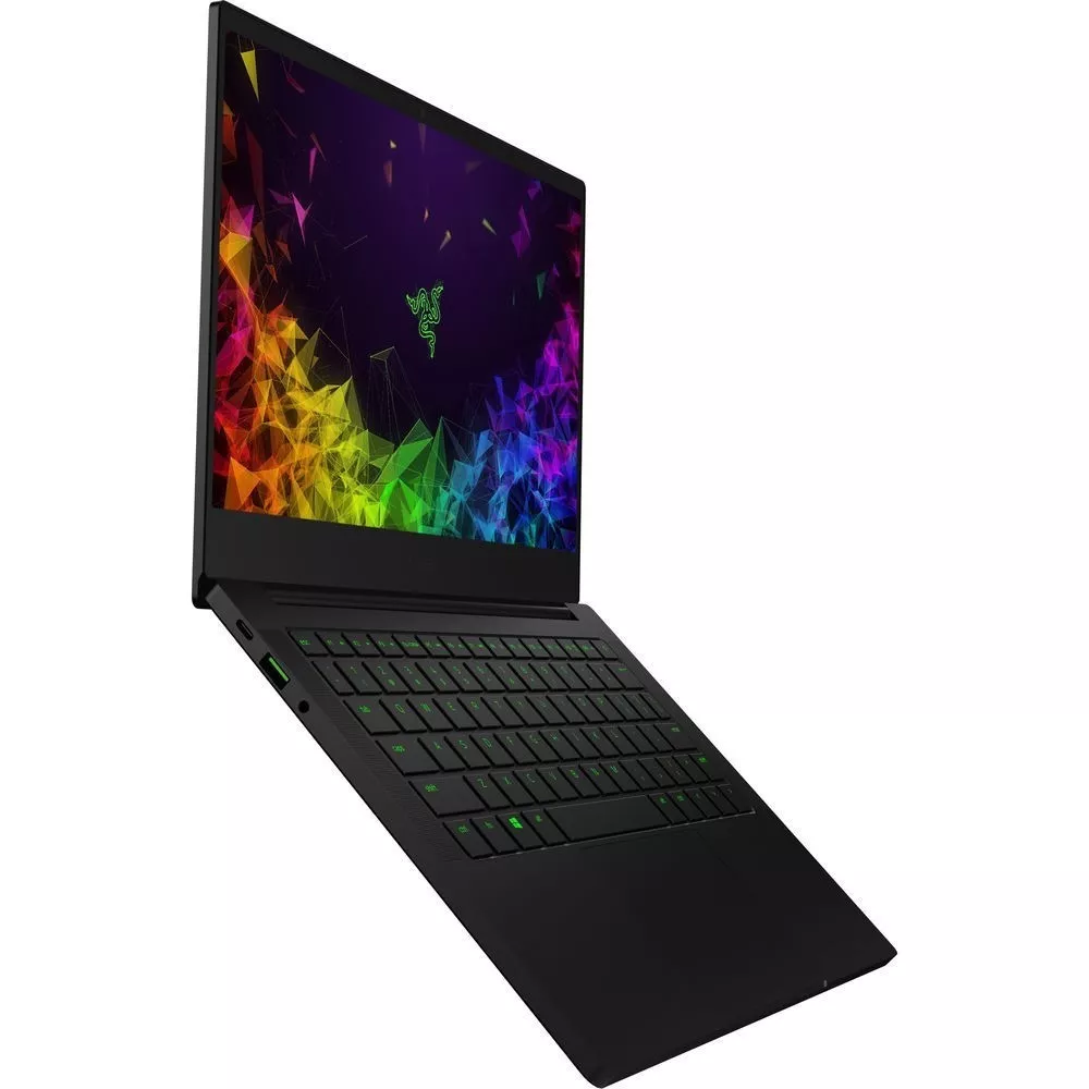 Razer RZ09-02812EQ1-R3U1