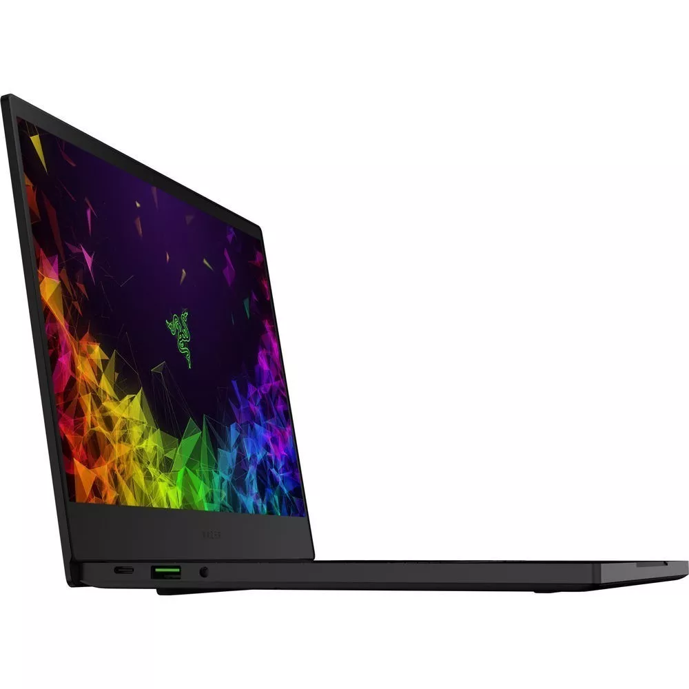 Razer RZ09-02812EQ1-R3U1