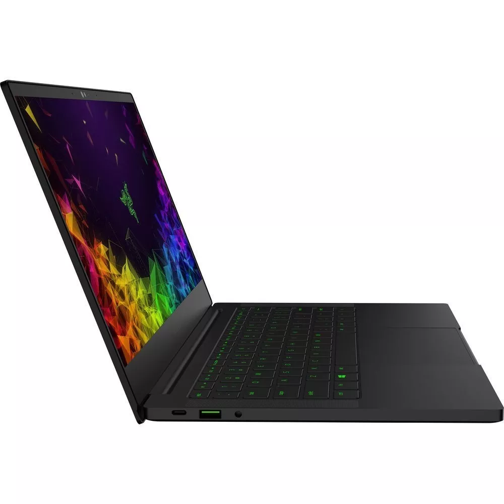 Razer RZ09-02812EQ1-R3U1