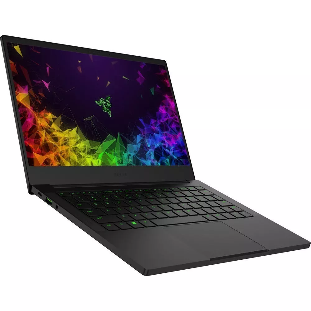 Razer RZ09-02812EQ1-R3U1