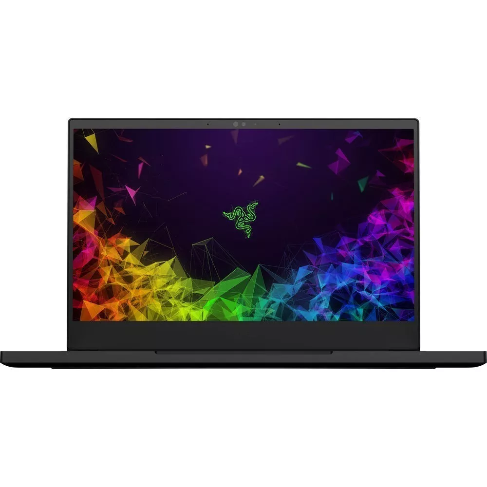 Razer RZ09-02812EQ1-R3U1
