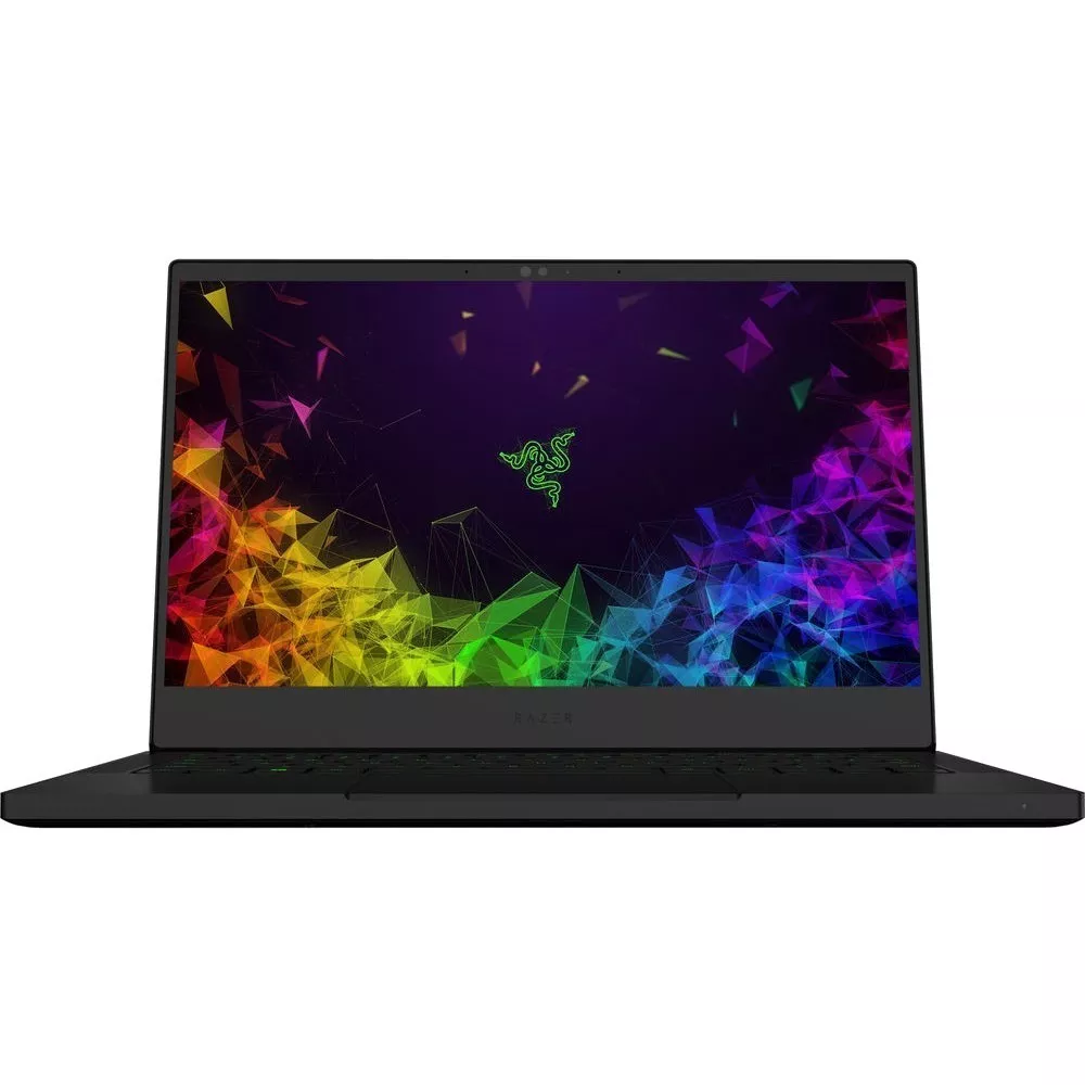 Razer RZ09-02812EQ1-R3U1