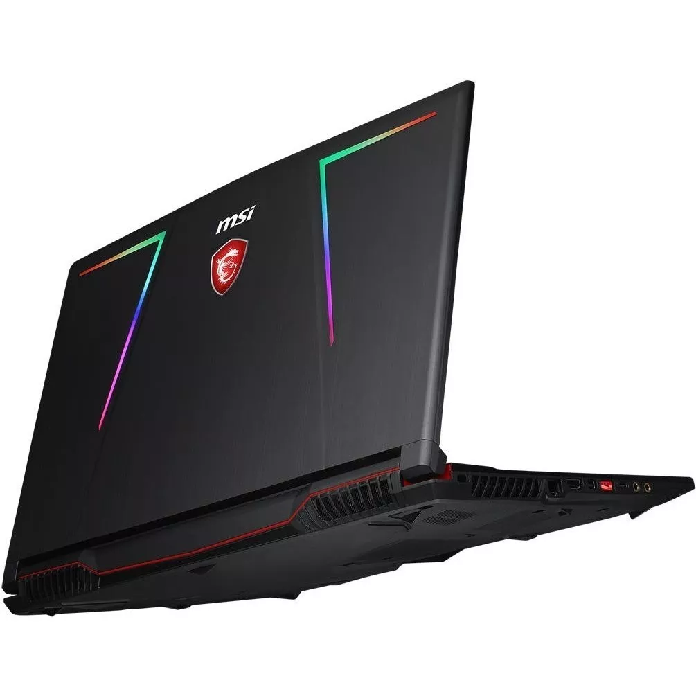 MSI GE63 Raider RGB 8SG (GE63 8SG-230)