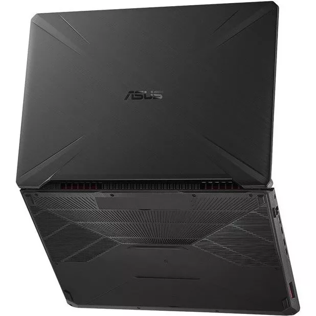 Asus FX705DD-AU103T