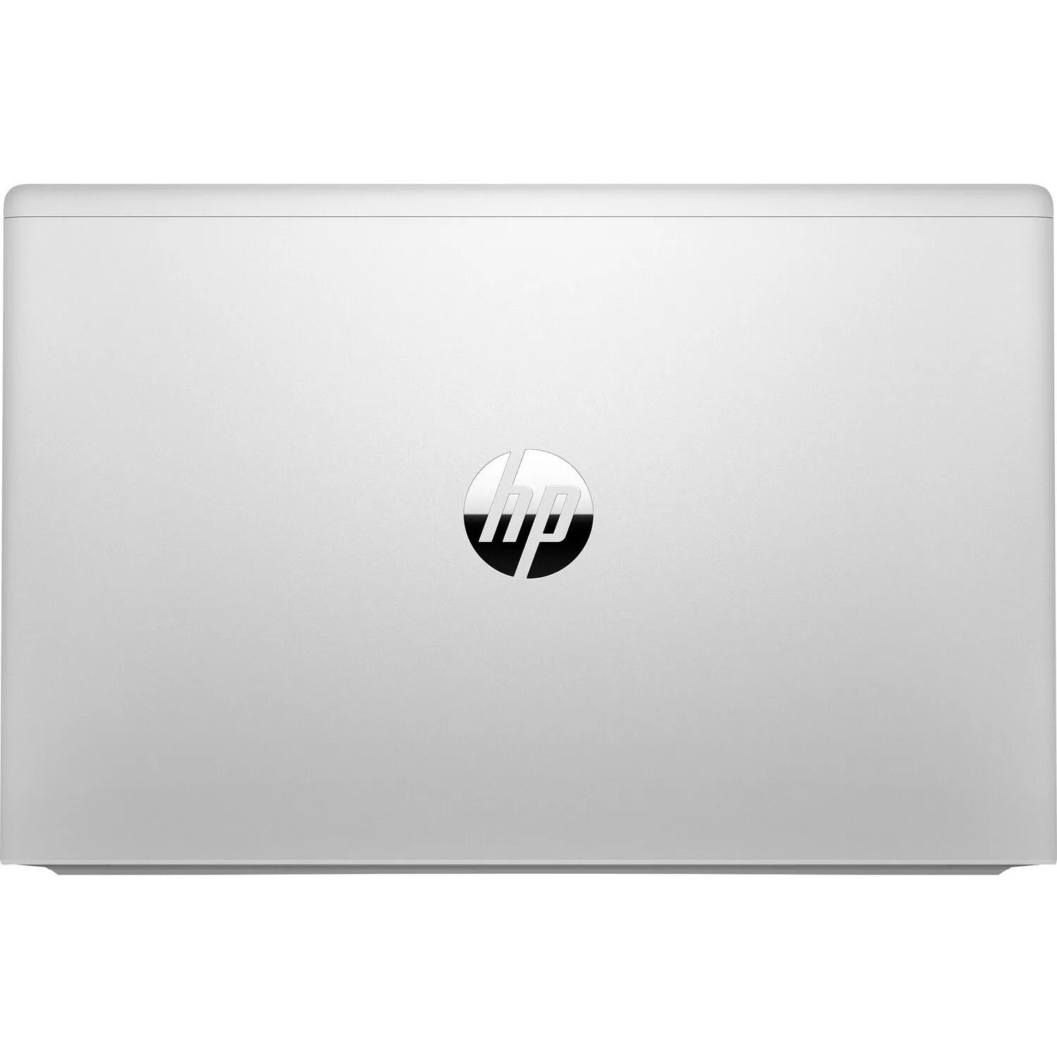 HP ProBook 650 G8 (650G8 250J1EA)