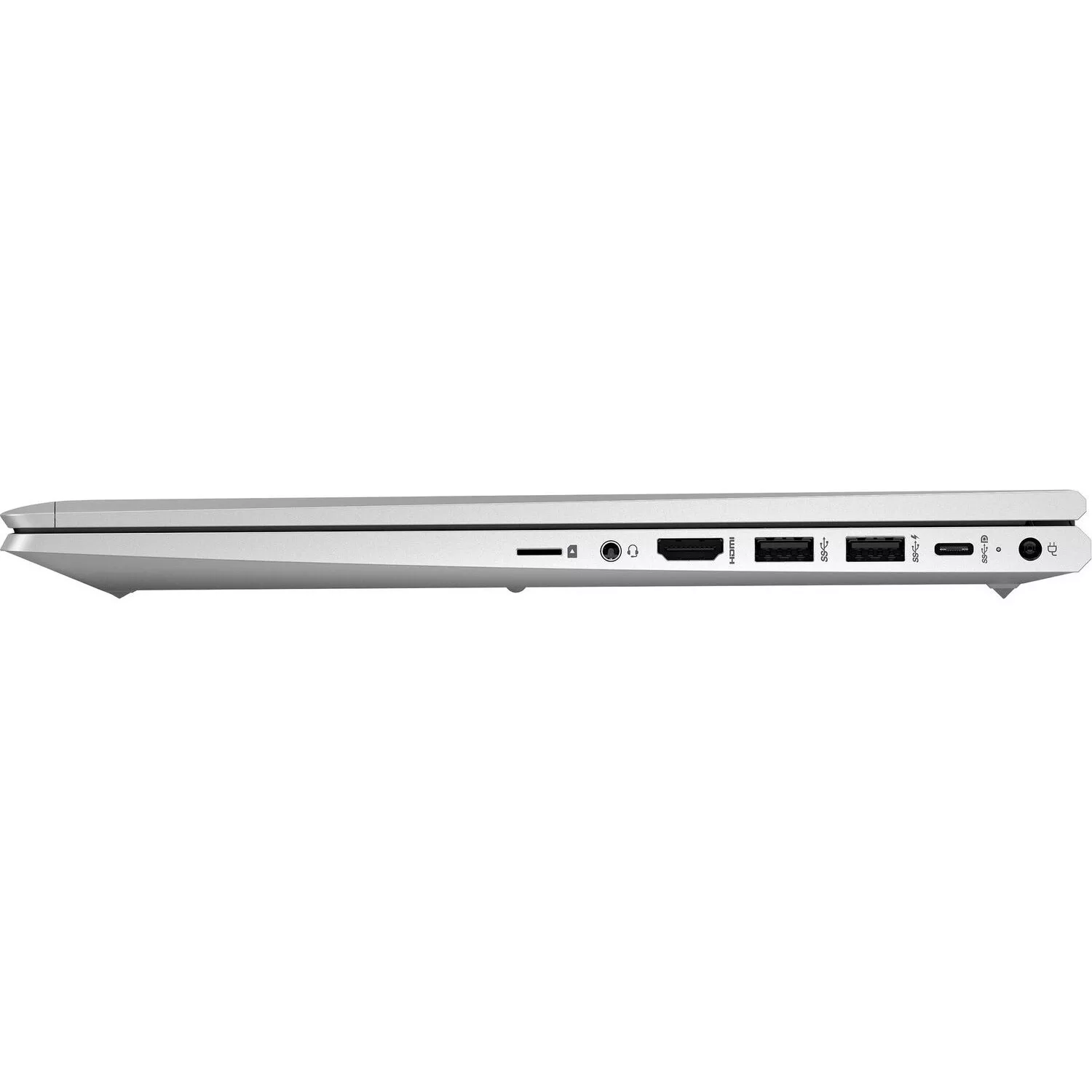 HP ProBook 650 G8 (650G8 250J1EA)