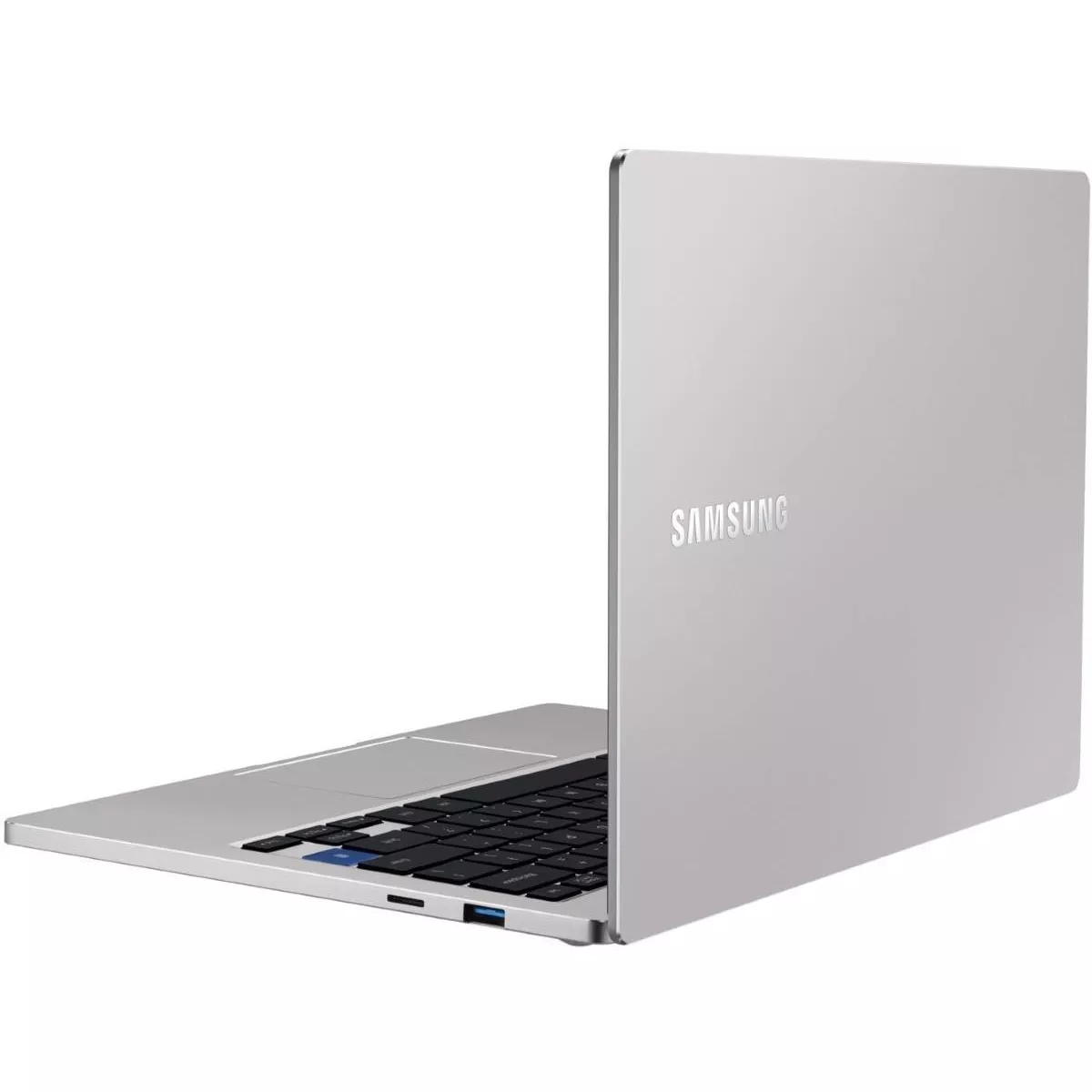Samsung NP730XBE-K02US