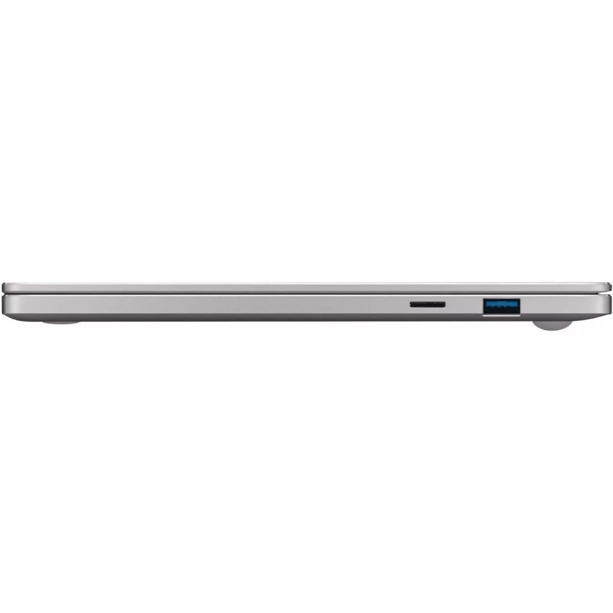 Samsung NP730XBE-K02US