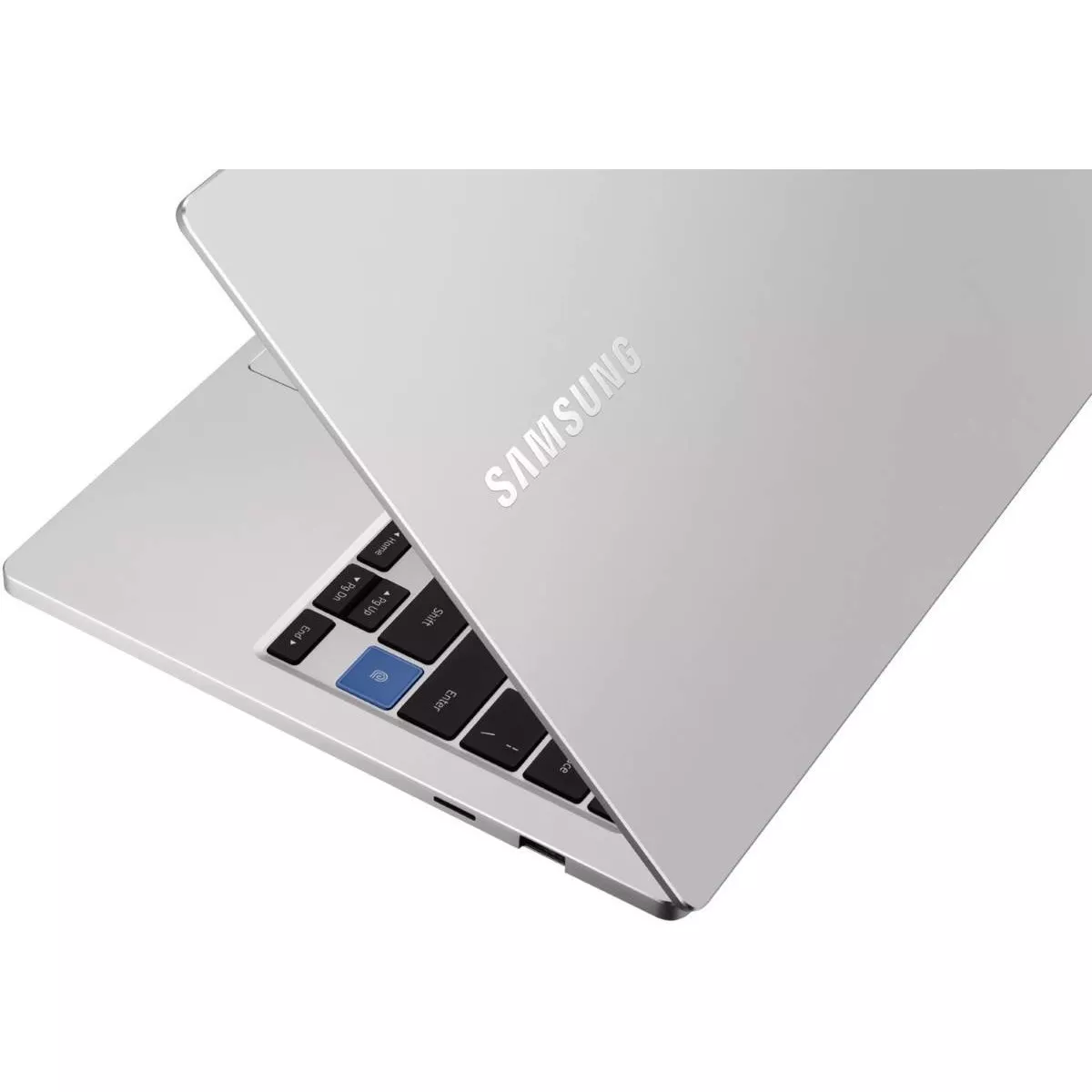 Samsung NP730XBE-K02US