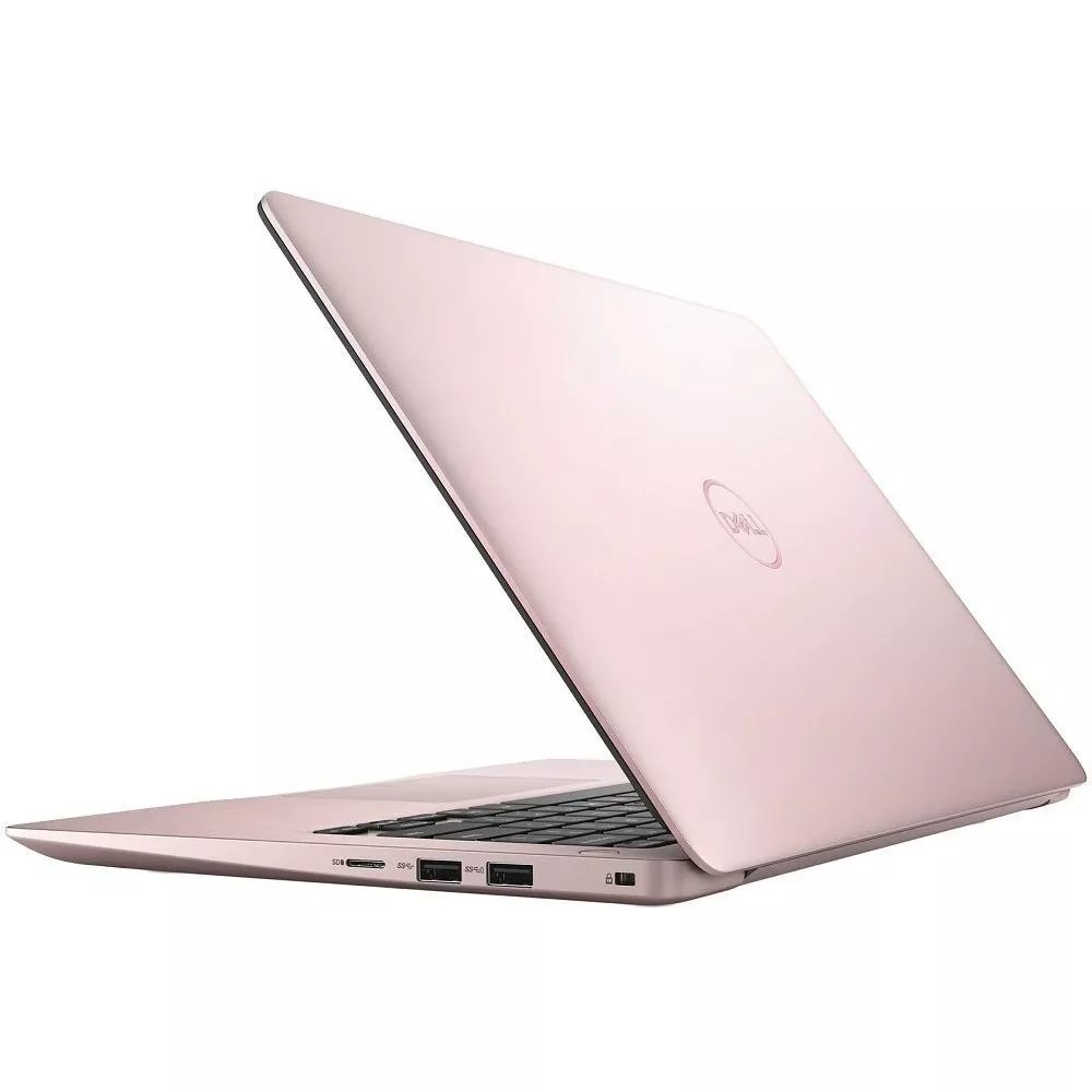 Dell I5378S2NDW-70B