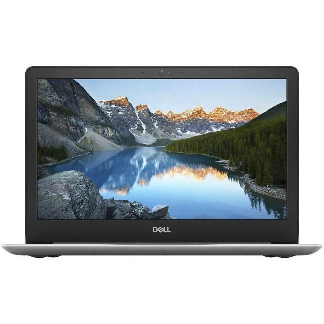 Dell I5378S2NDW-70B