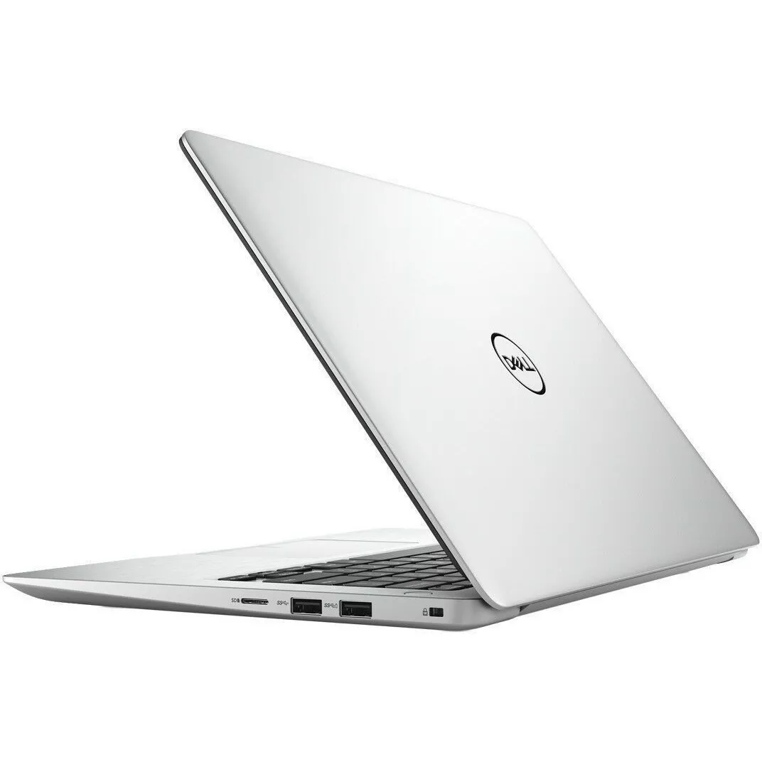 Dell I5378S2NDW-70B