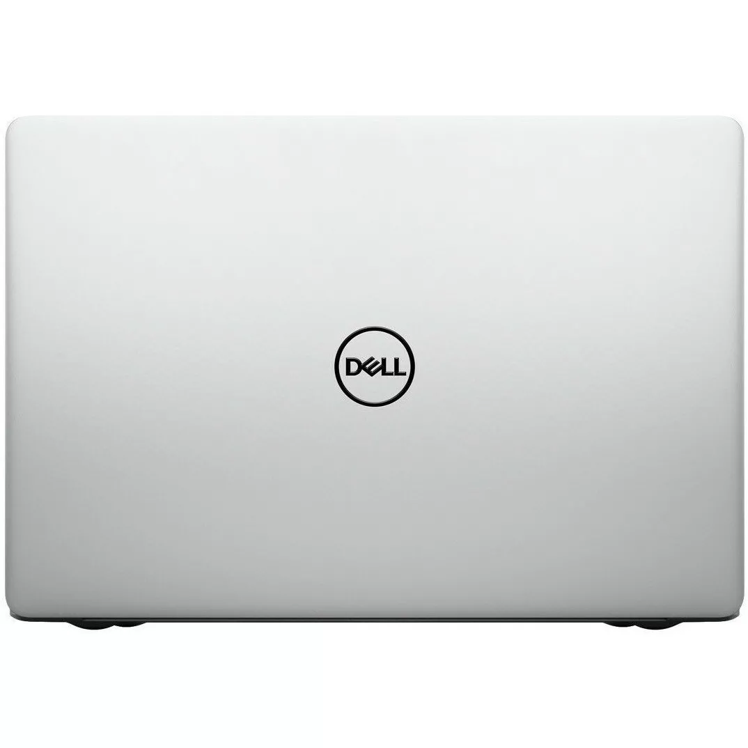 Dell I5378S2NDW-70B