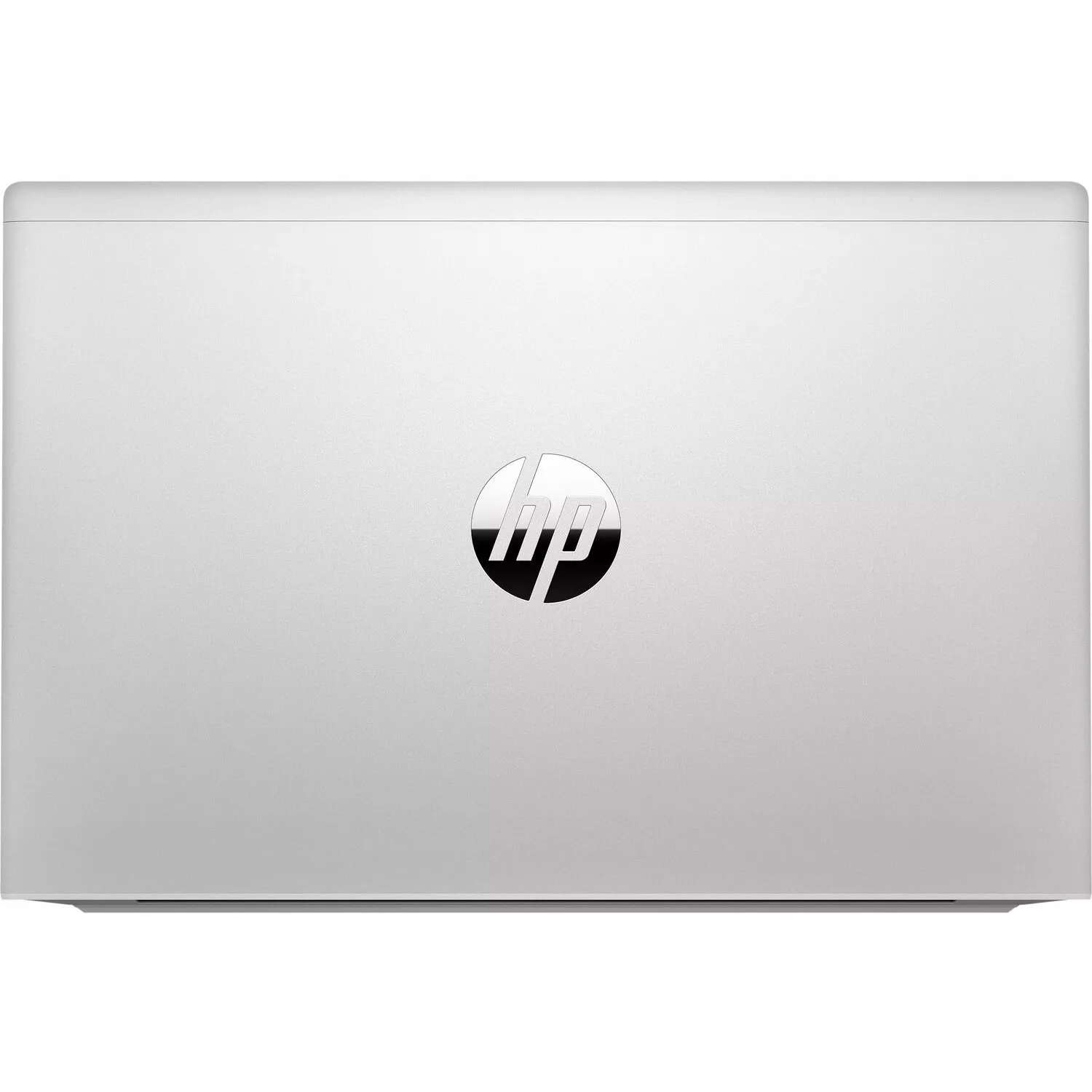 HP 635 Aero G8 43A03EA