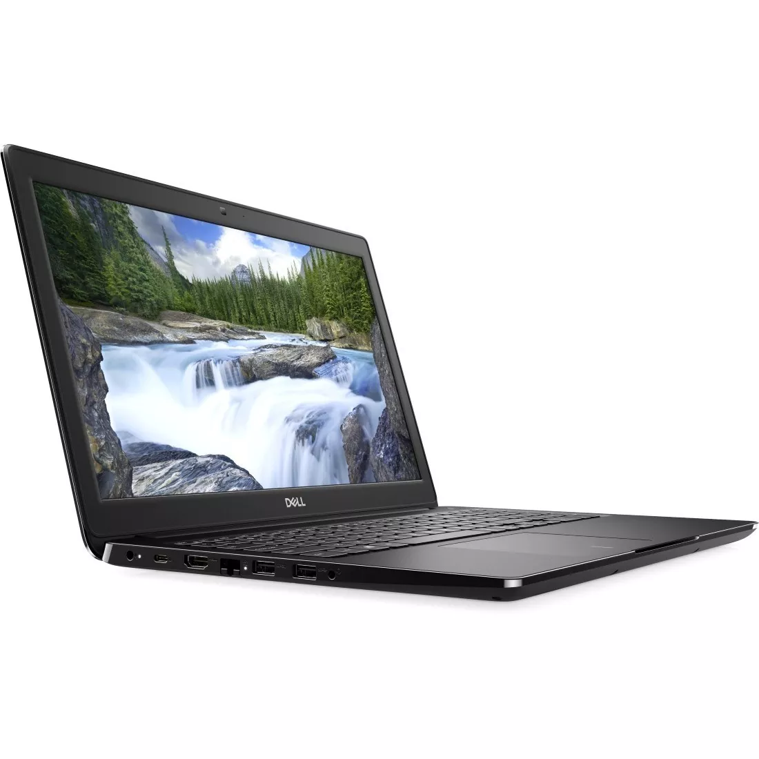 Dell Latitude 15 3500 (N034L350015EMEAP)