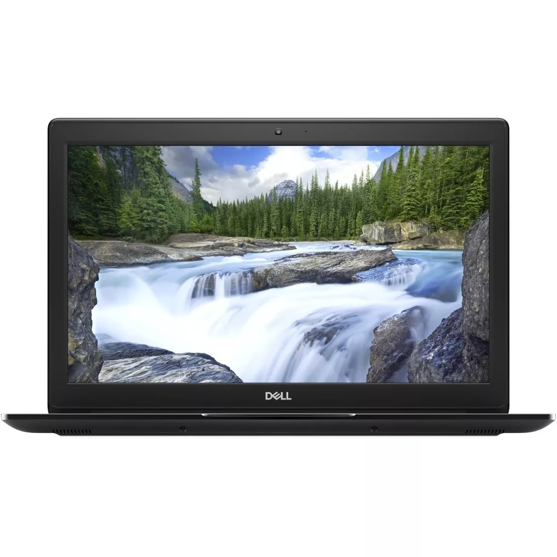 Dell Latitude 15 3500 (3500-0997)