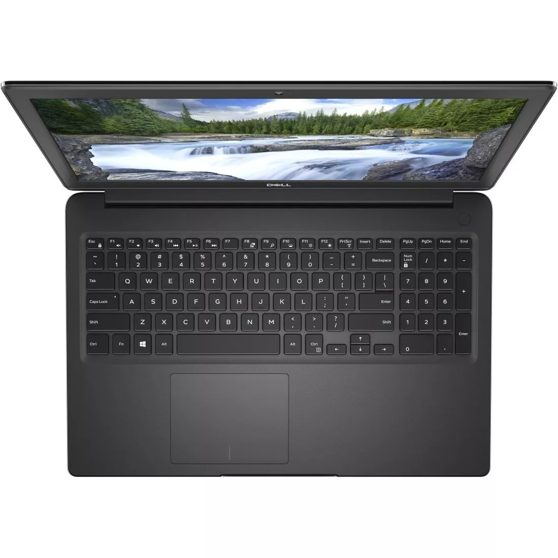 Dell Latitude 15 3500 (3500-0997)