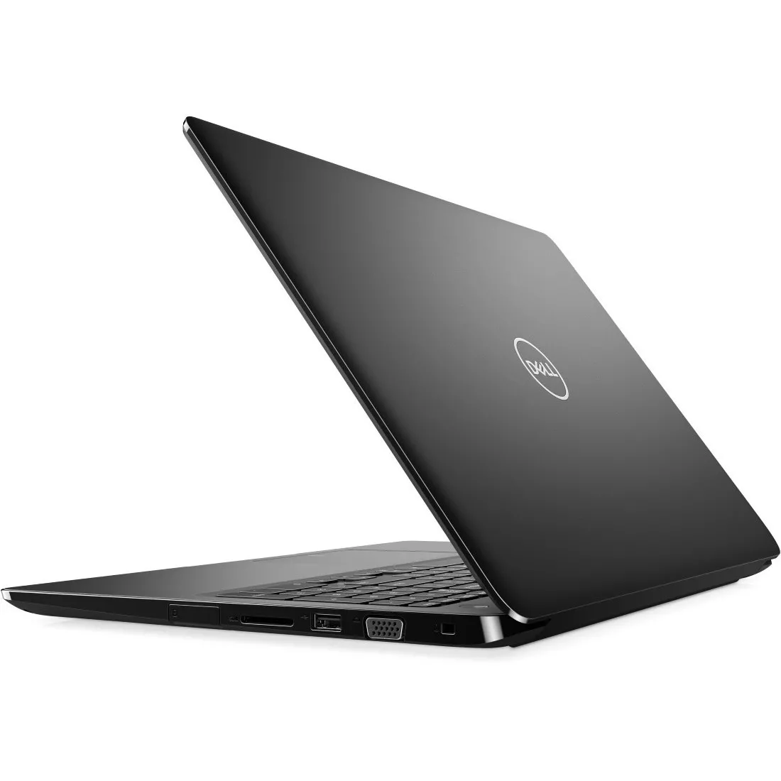 Dell Latitude 15 3500 (3500-0997)
