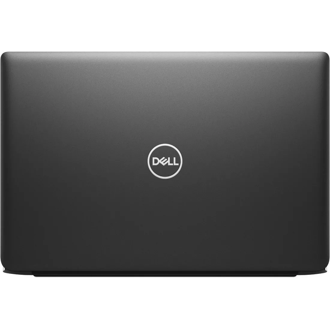 Dell Latitude 15 3500 (3500-0997)
