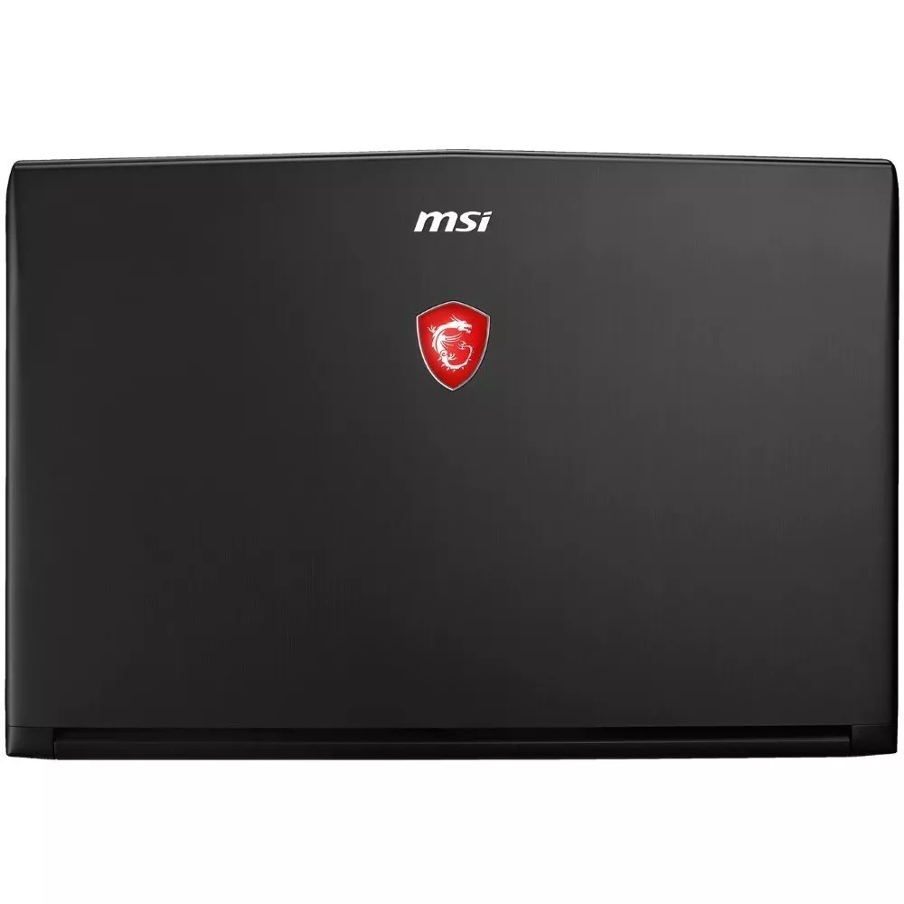 MSI GV72 8RE-007US