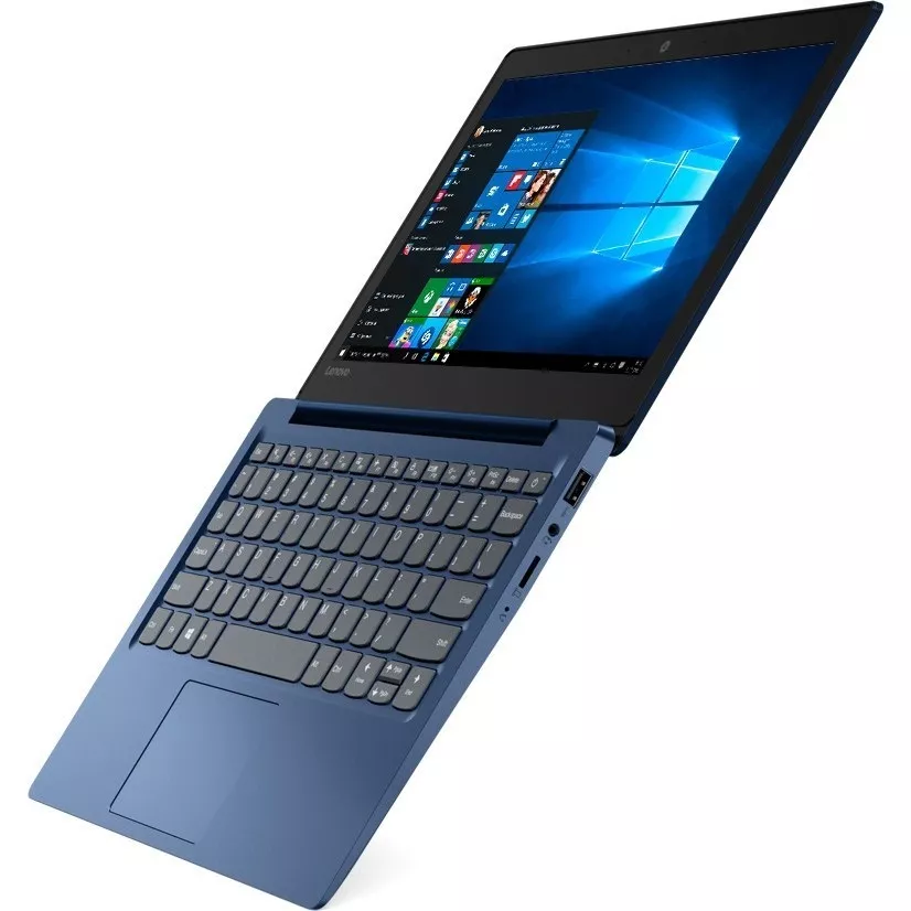 Lenovo S130-11IGM 81J100AHRA