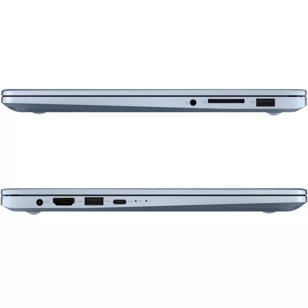 Asus S403FA-EB237
