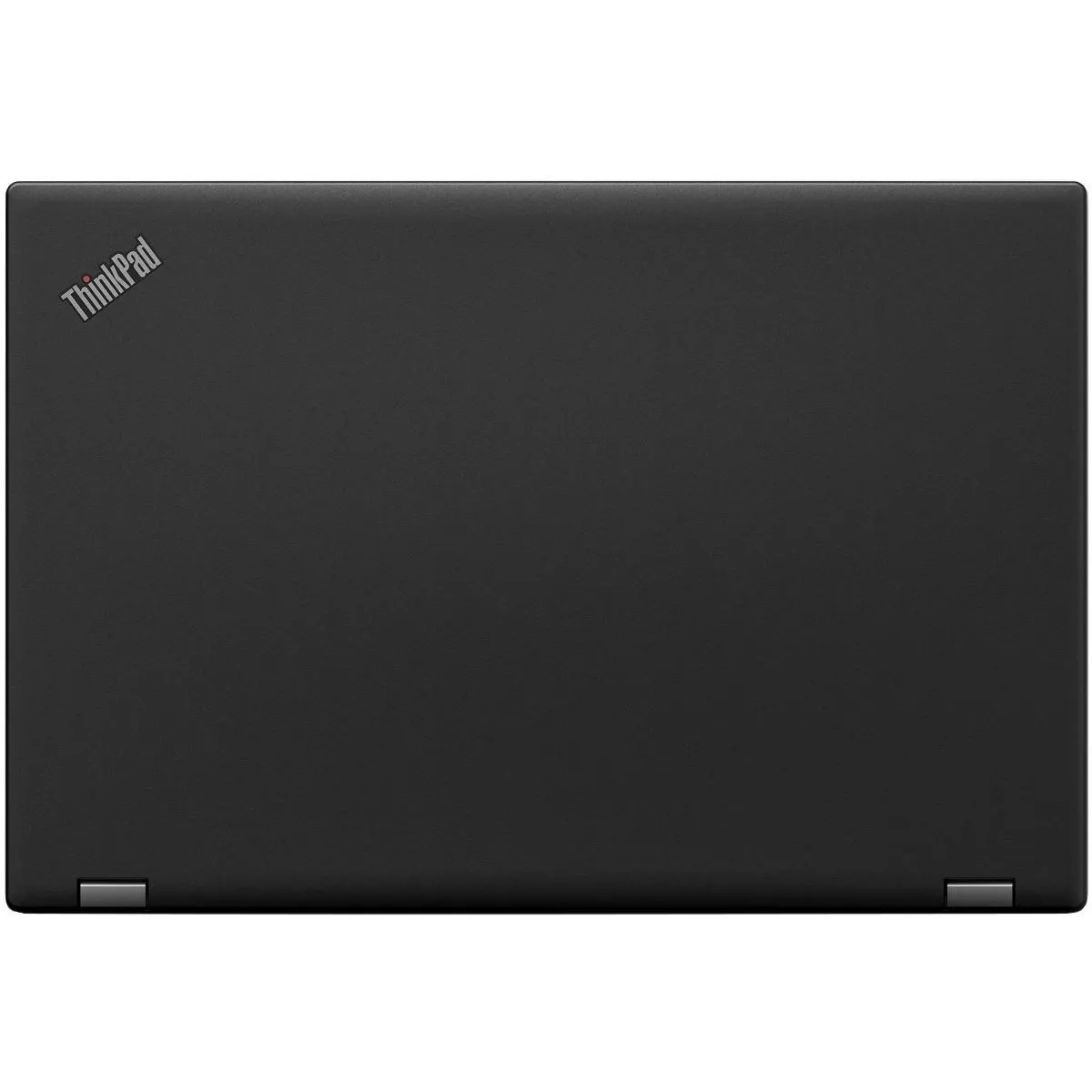 Lenovo P72 20MBS00V00