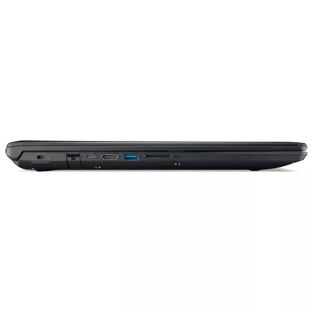 Acer A717-72G-51BW