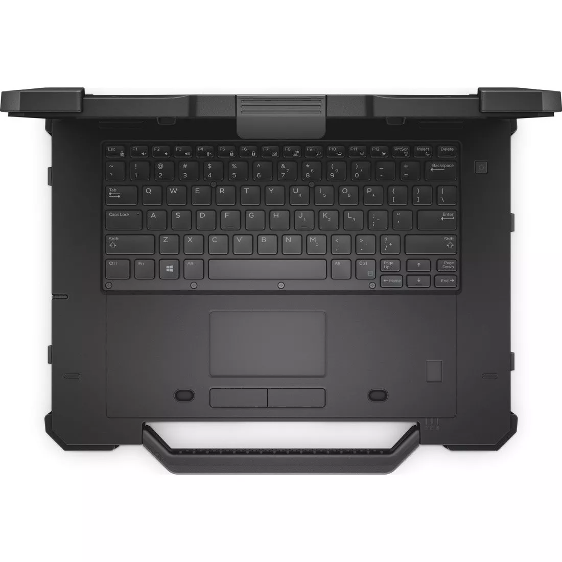 Dell 74i58S2IHD-WBK