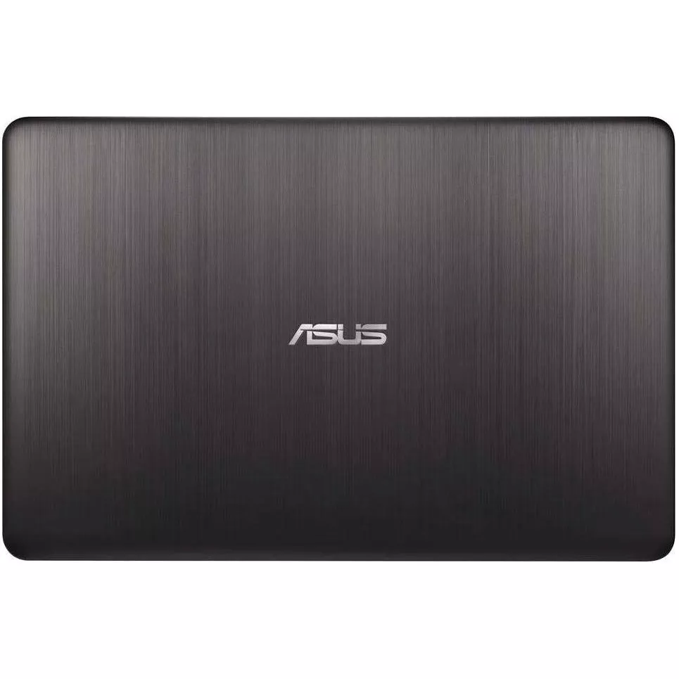 Asus X540MA-GQ010