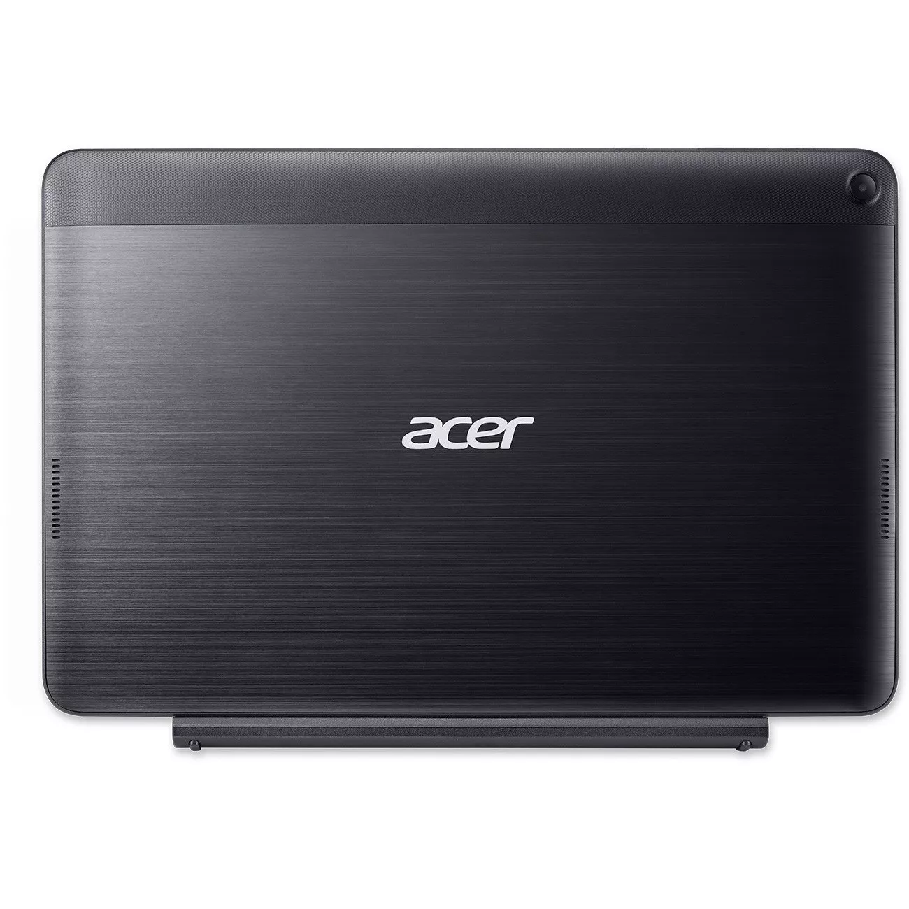 Acer S1003P-14DZ