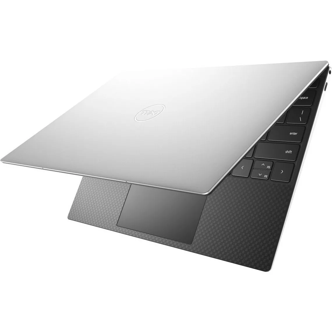 Dell XPS9310-7369SLV-PUS