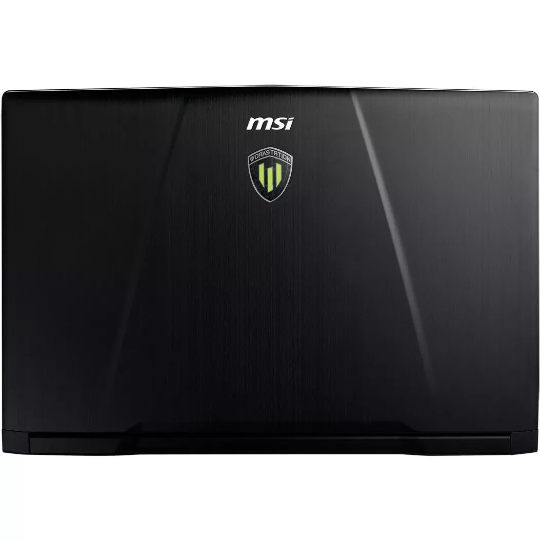 MSI WE73 8SK (WE73 8SK-492)