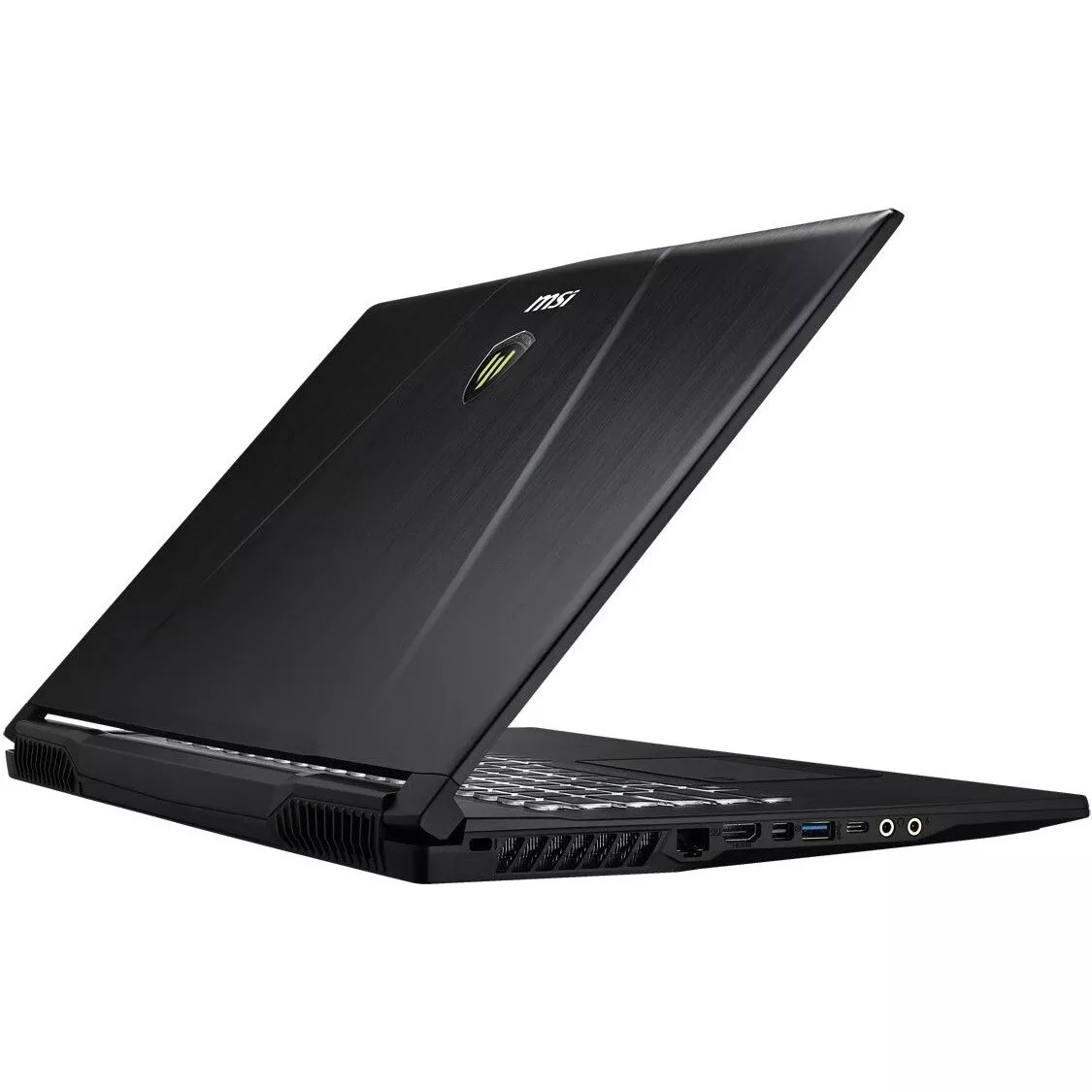 MSI WE73 8SK (WE73 8SK-492)