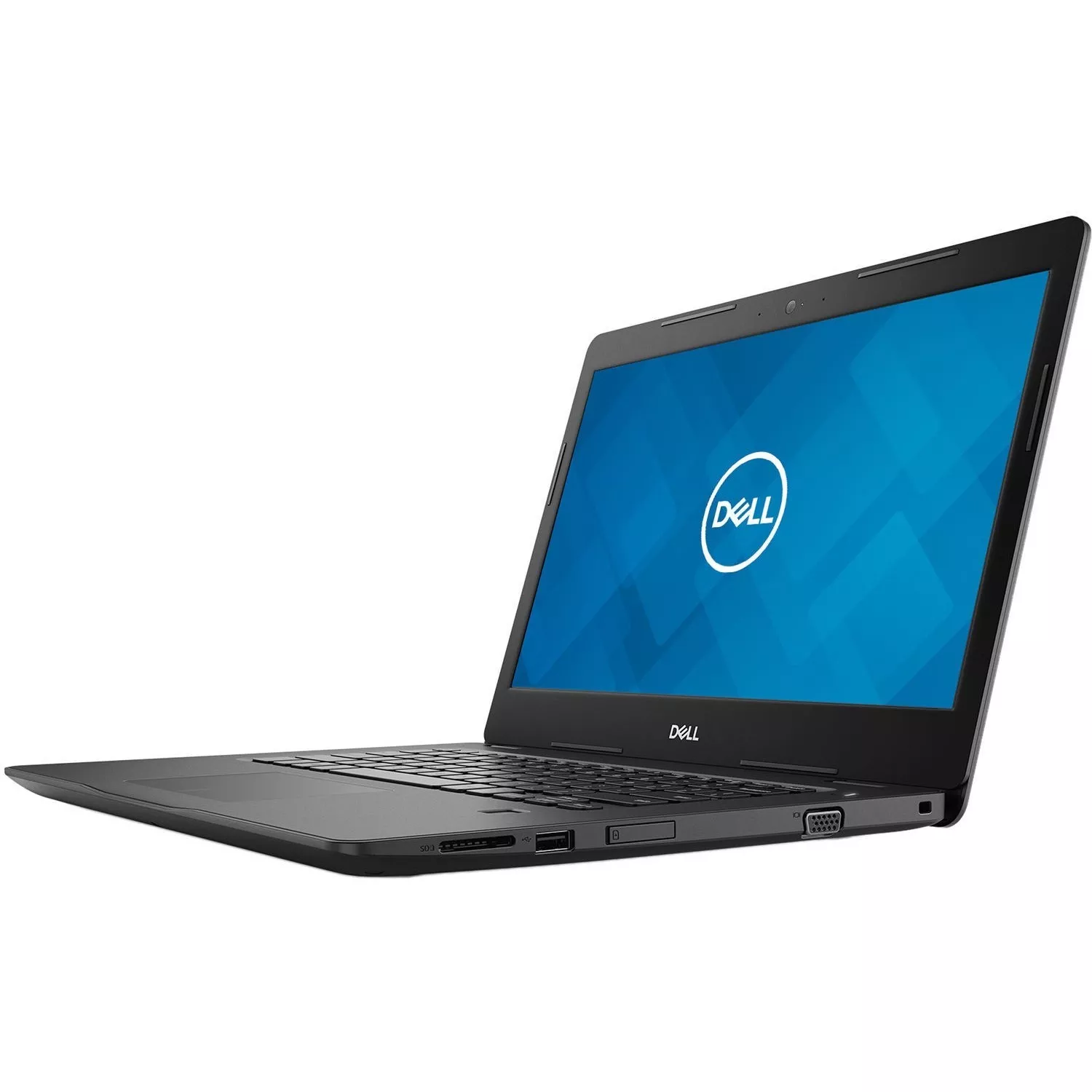 Dell N043L349014EMEA-08