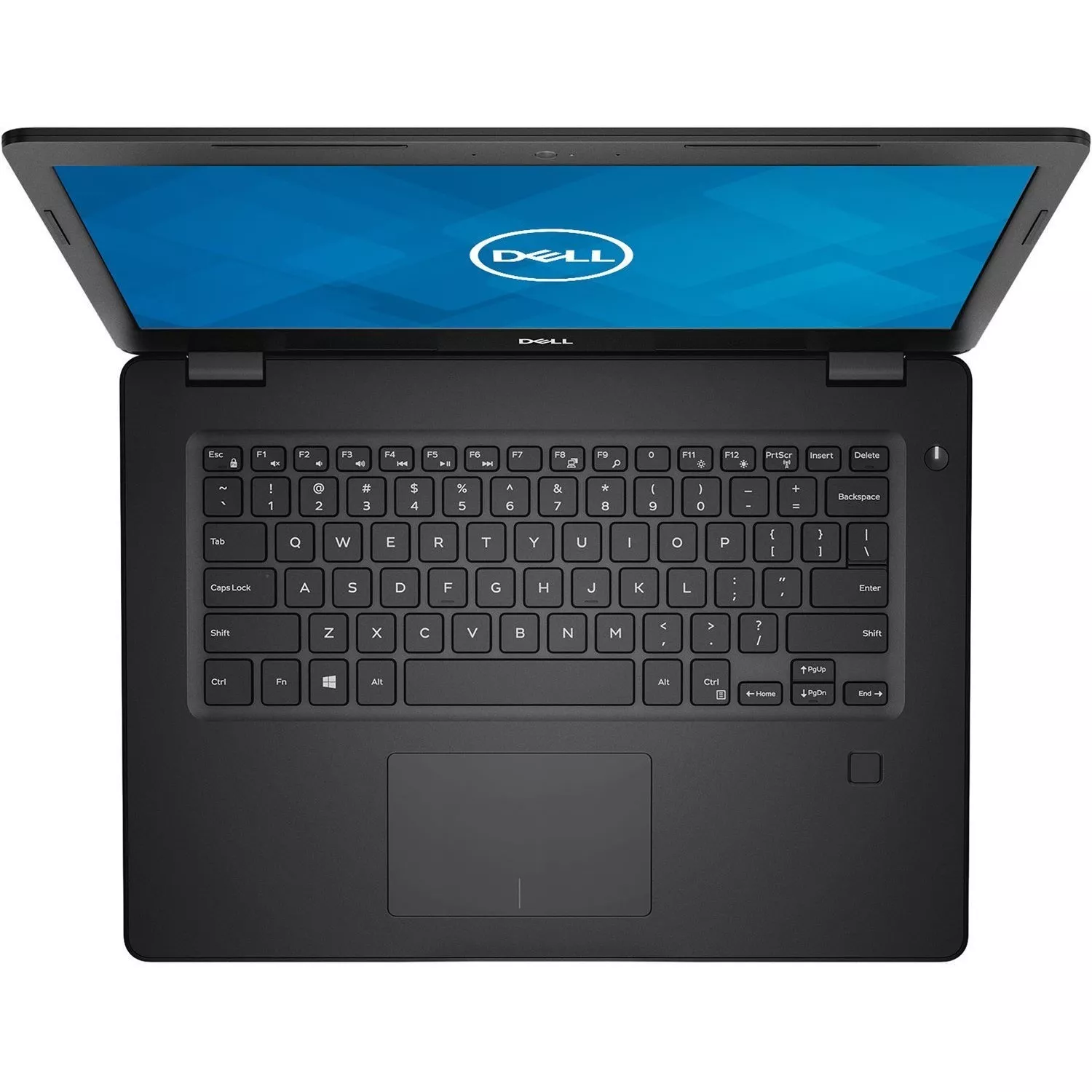Dell N043L349014EMEA-08