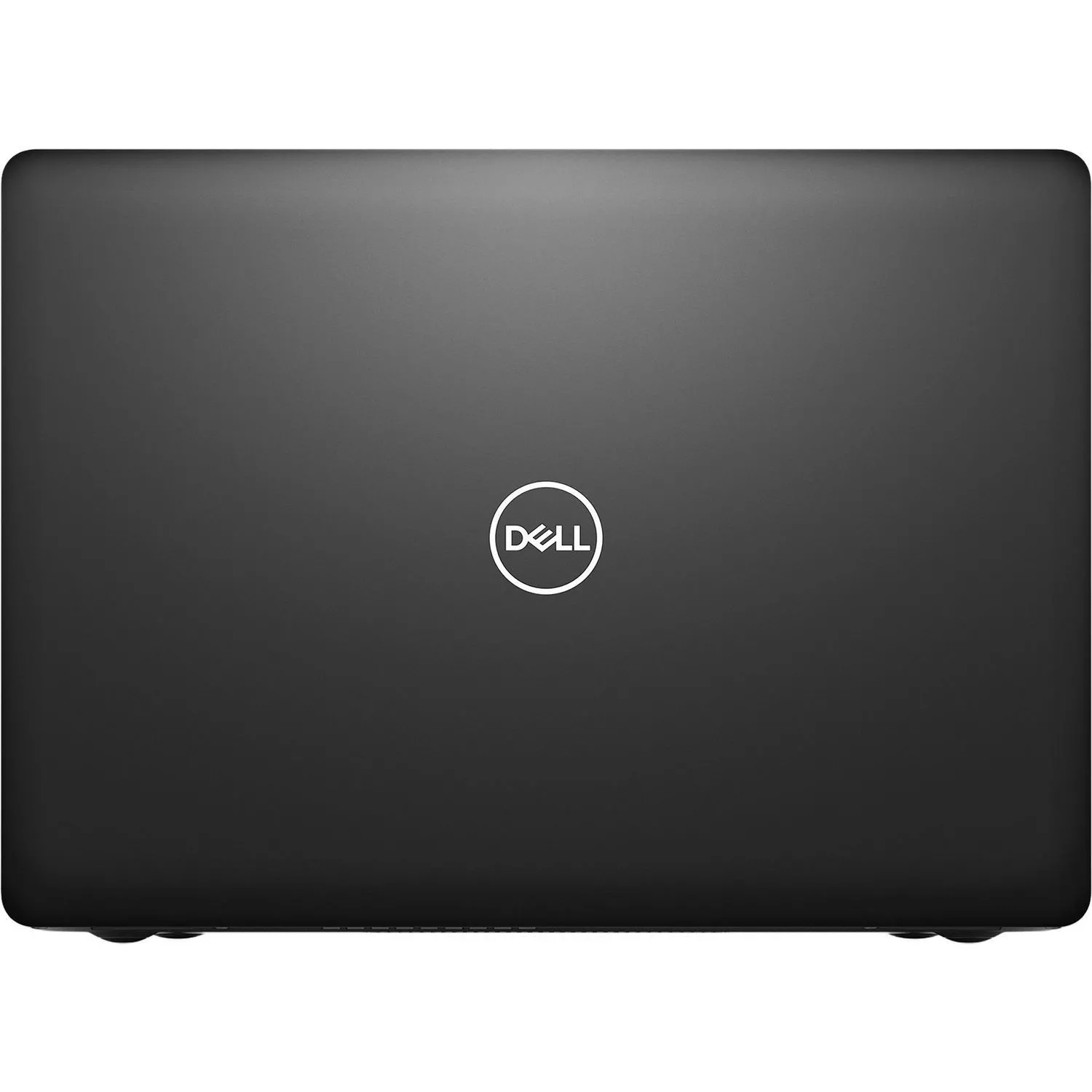 Dell N043L349014EMEA-08