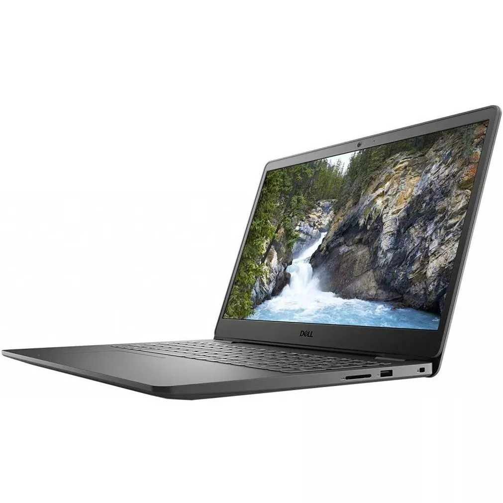 Dell I3501-3467BLK-PUS