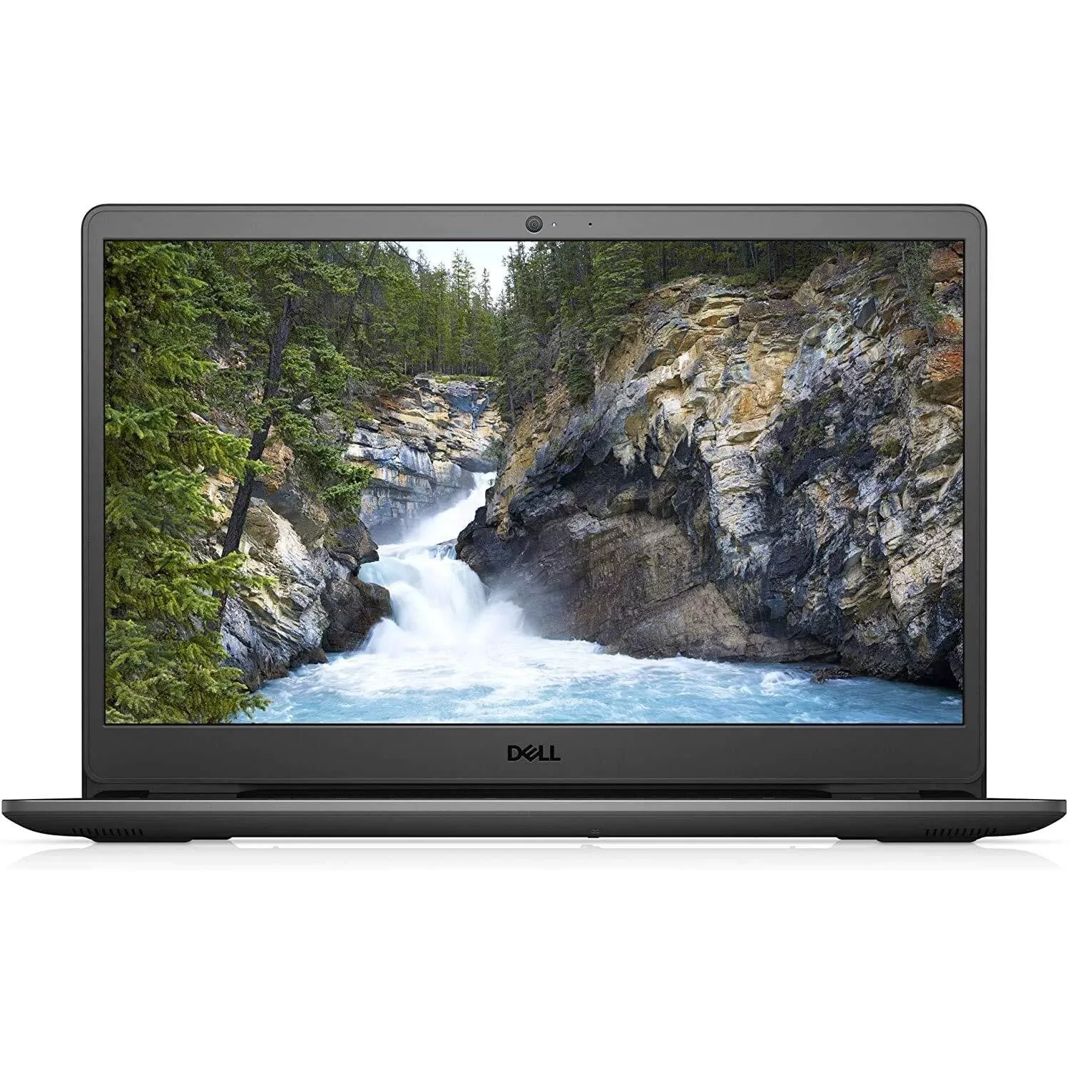 Dell I3501-3467BLK-PUS