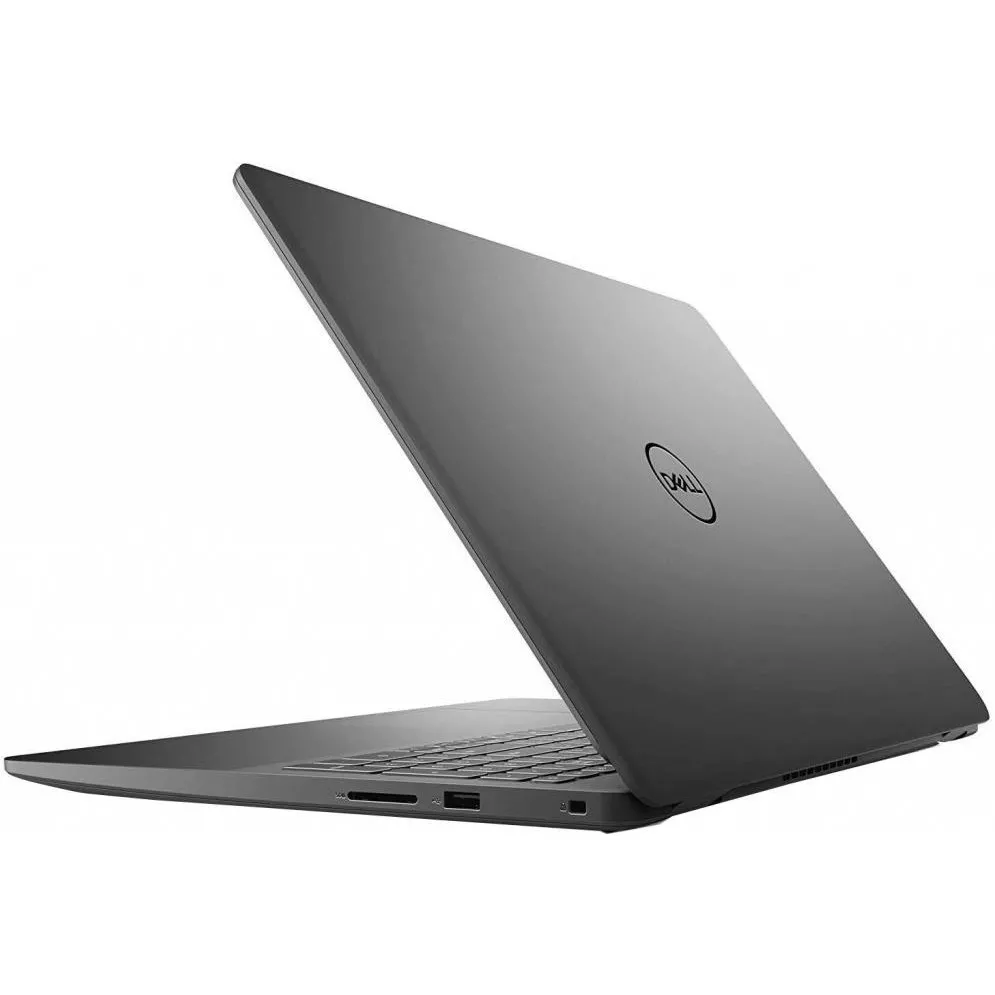 Dell I3501-3467BLK-PUS